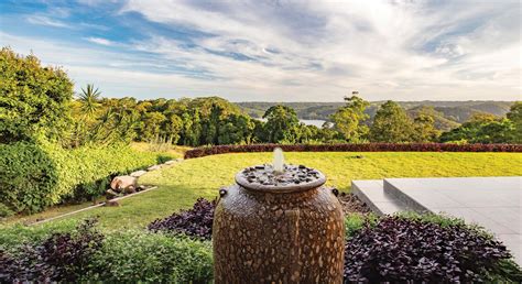 montville prize home